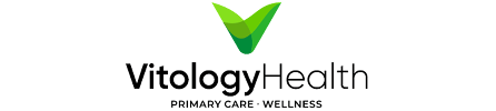 Vitology Health Care
